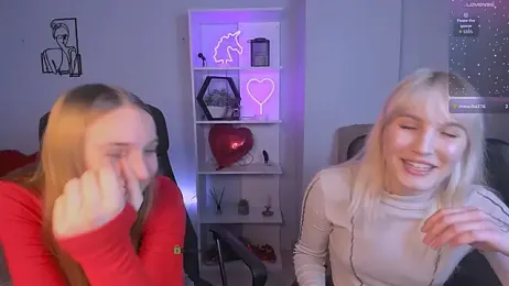 keylas_moan webcam model stream image