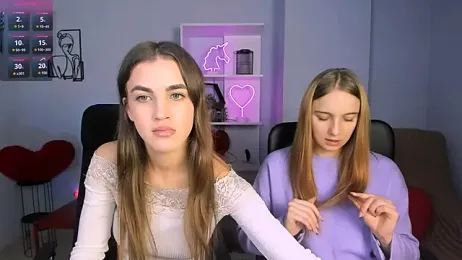 keylas_moan webcam model stream image