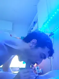 slam_me_now webcam stripchat model stream image