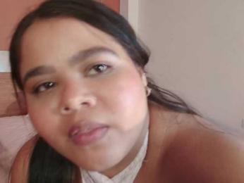 Dulceboobs1 webcam bongacams model stream image