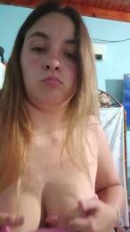 nata223 webcam model stream image