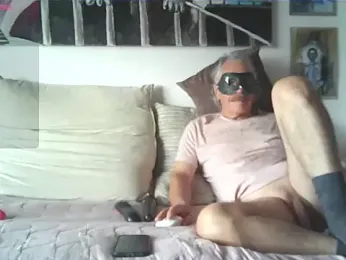 Dominik_Frank webcam model stream image
