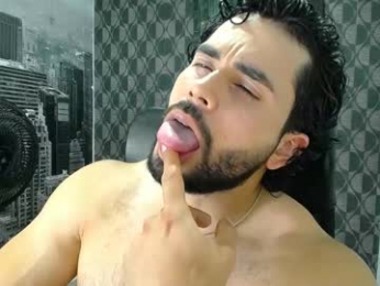 jakeskye webcam model stream image
