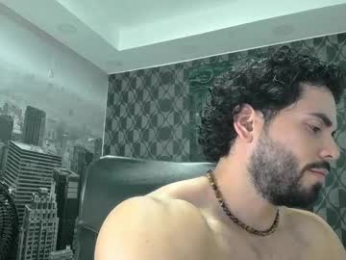 jakeskye webcam model stream image