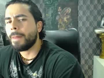 jakeskye webcam model stream image