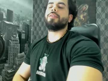 jakeskye webcam model stream image