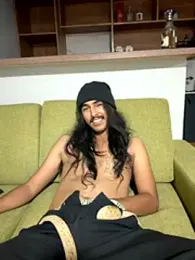 jrrichforever webcam model stream image