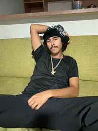 jrrichforever webcam stripchat model stream image