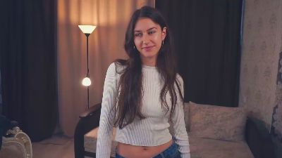 MarianGoodridge webcam model stream image
