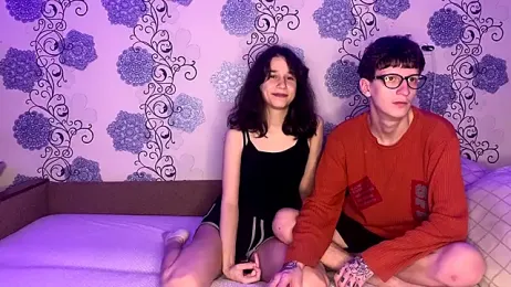 baby_lesi webcam model stream image