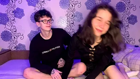 baby_lesi webcam model stream image