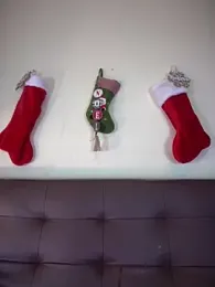 DemiSins webcam stripchat model stream image