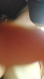 XfattyLady webcam model stream image