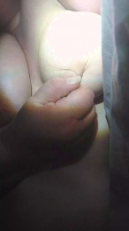 XfattyLady webcam cam4 model stream image