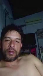 gabilopezxxx webcam cam4 model stream image