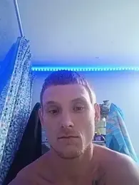 selfmadestud webcam stripchat model stream image