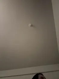 SabrinaoO webcam model stream image