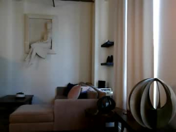 sadieeblake webcam model stream image