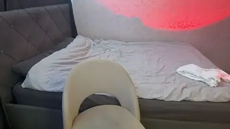 davloves webcam model stream image