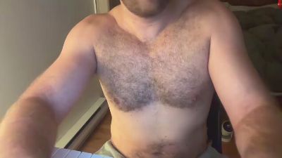 hotdick156 webcam model stream image