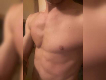 Skripach webcam model stream image