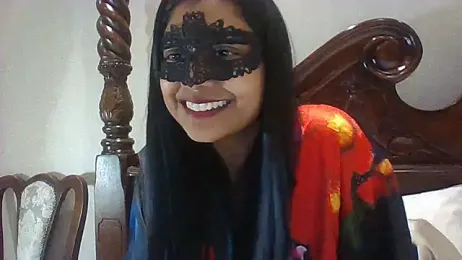 tantragoddess webcam stripchat model stream image