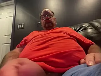 13B_MasterGunner webcam model stream image