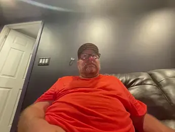 13B_MasterGunner webcam model stream image