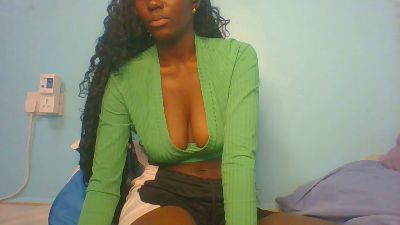 Pussy_lipss webcam cam4 model stream image