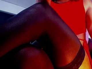 bellatrixx-69 webcam camsoda model stream image