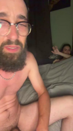 Lovely307 webcam model stream image