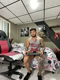 marcel_crawford96 webcam stripchat model stream image