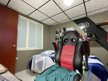 marcel_crawford96 webcam model stream image