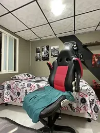 marcel_crawford96 webcam model stream image