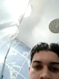 maiconprx10 webcam model stream image
