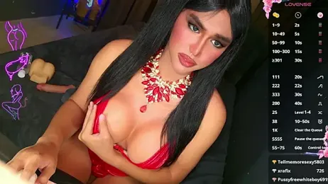 CelineWintour webcam model stream image