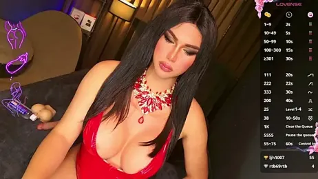 CelineWintour webcam model stream image