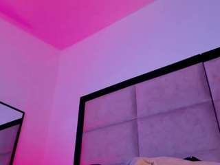 jadejolson webcam model stream image
