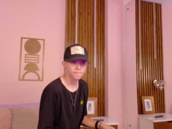 jessyandblack webcam model stream image