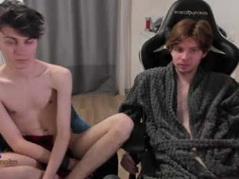 spaisenok webcam model stream image