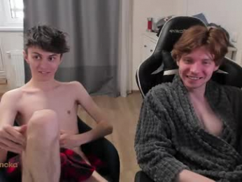 spaisenok webcam model stream image