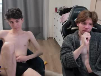 spaisenok webcam model stream image