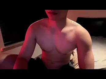 jensenyep webcam model stream image