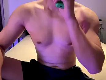 jensenyep webcam model stream image
