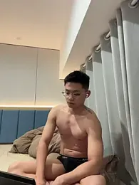 jensenyep webcam stripchat model stream image