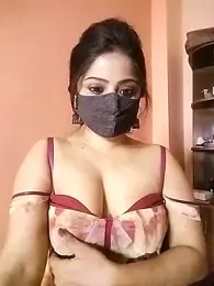 deepu_urs webcam model stream image