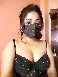 deepu_urs webcam stripchat model stream image