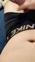 Hooka webcam model stream image