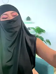 jazmin_anbar webcam stripchat model stream image