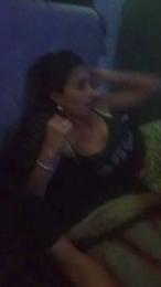 LaPrincesita69 webcam model stream image